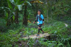 BIB: 
                            <button type="button" onclick="openModal(21747718)" class="btn btn-primary btn-sm float-right btn-popup" data-toggle="modal" data-target=".modal-high-quality">
                        <i class="fas fa-shopping-cart"></i> Add to Cart
                    </button>
                                            <button type="button" onclick="isThisMe(21747718, true)" class="btn btn-success btn-sm float-right btn-popup btn-isme hidden" data-toggle="tooltip" data-placement="bottom" title="นี่คือรูปของคุณใช่ไหม คลิกที่นี่เพื่อเอาเข้าอัลบั้ม">
                        <i class="fas fa-plus"></i> Add to album
                    </button>
                    <button type="button" onclick="isThisMe(21747718, false)" class="btn btn-warning btn-sm float-right btn-popup btn-isnotme hidden">
                        <i class="fas fa-ban"></i> Remove from album
                    </button>